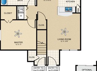 Lifestyles at Hueco Valley, El Paso, TX 79938