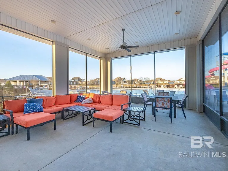 24606 Alamitos Trace Dr — Photo 60