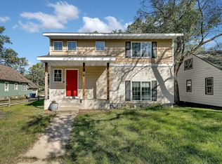 829 Minnesota Blvd, Saint Cloud, MN 56304