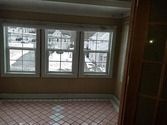 Bonus Room/Enclosed Porch