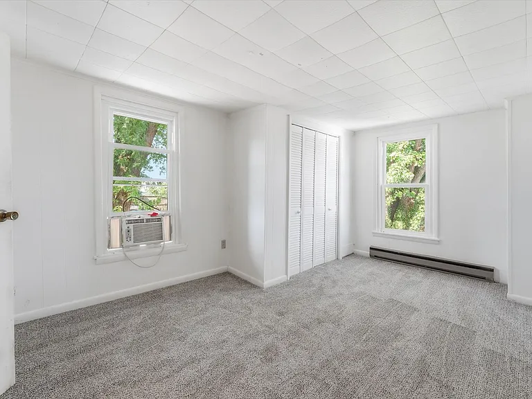815 N Maple Ave #A — Photo 27