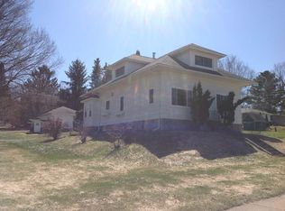 703 5th St, Marathon, WI 54448