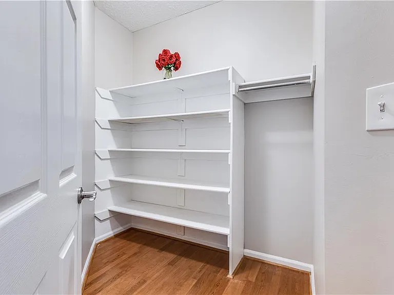 1250 Parkwood Cir SE #2201 — Photo 11
