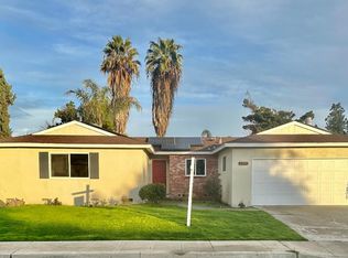 2317 Acacia Ave, Clovis, CA 93612