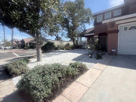 3rd image of 1143 Autumnwood Ln