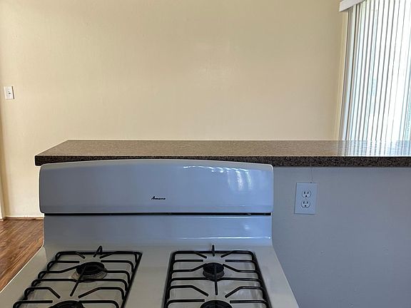 2nd image of 15323 Bellflower Blvd #1/2