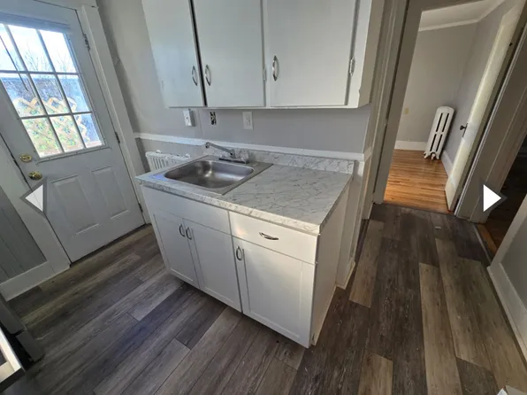 58 Winthrop, 58 Winthrop St APT 6, Augusta, ME 04330