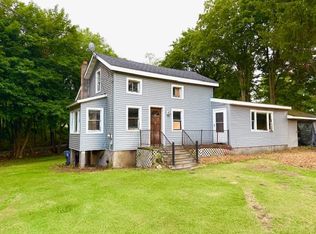 387 State Highway 97, Sparrow Bush, NY 12780