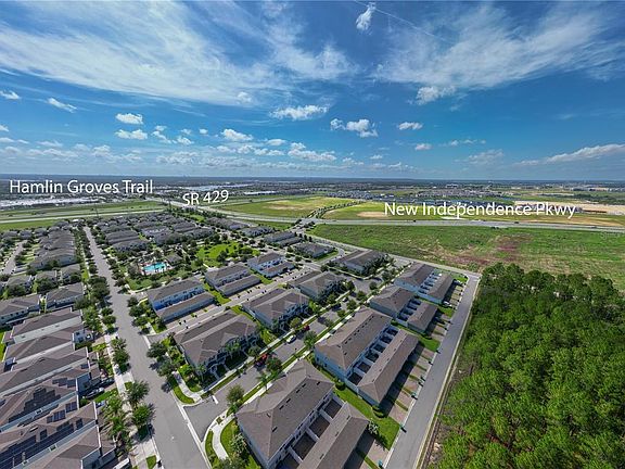 3rd image of 6208 ARALIA IVY LANE