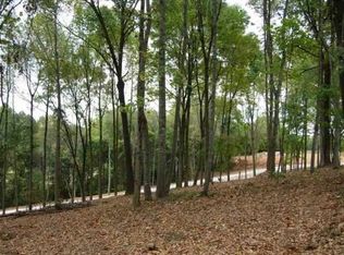 744 Cumberland Ridge Way, Bowling Green, KY 42103