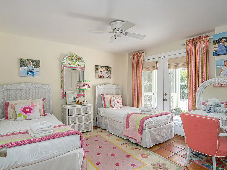 1701B Chatham Ave — Photo 24