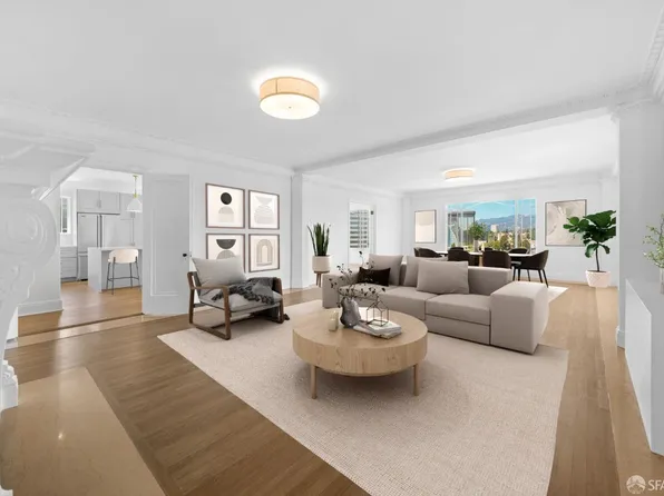 244 Lakeside Dr APT 14, Oakland, CA 94612