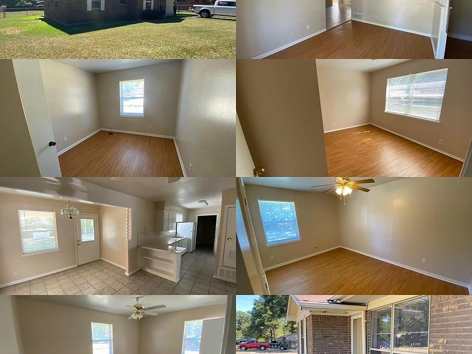 1st image of 20 Wisteria Dr