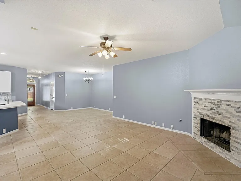 20019 Hardsville Dr — Photo 13
