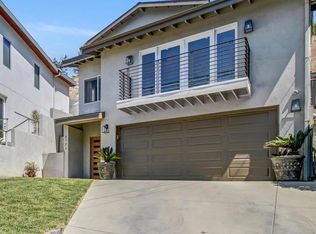 5721 Haneman St, Los Angeles, CA 90042