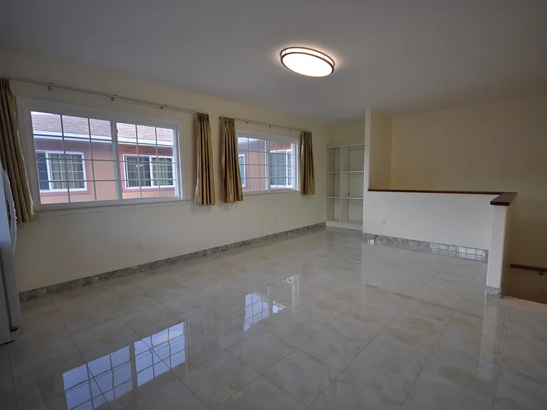 3371A Keanu St #2 — Photo 6