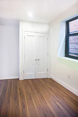 Rented by Bohemia Realty Group | media 15