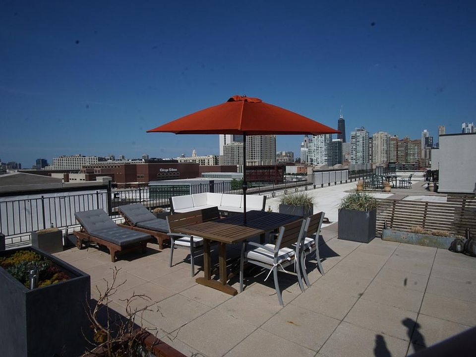 private rooftop 2