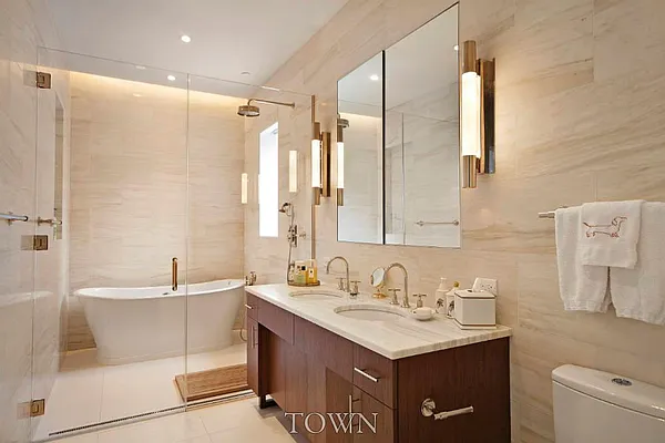 Rented by Town Residential | media 22