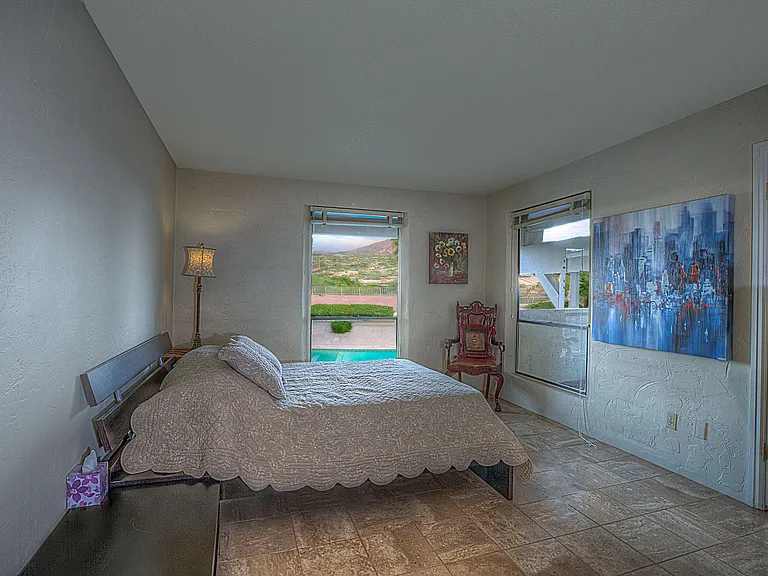 6900 N Highlands Dr — Photo 18