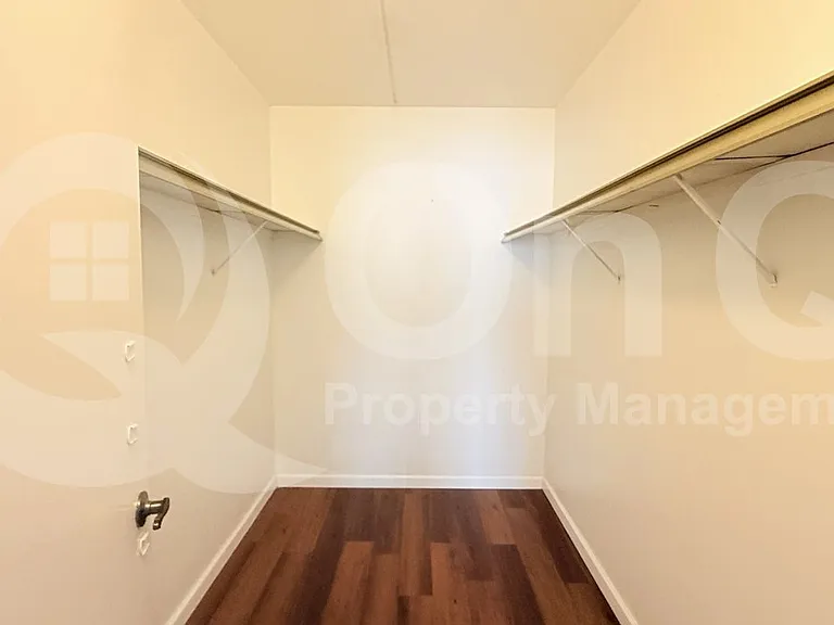 7910 E Camelback Rd #102 — Photo 16