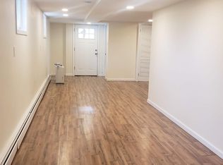 336 Bronxville Rd #B, Bronxville, NY 10708