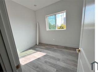 4514 Bryan St #1, Dallas, TX 75204