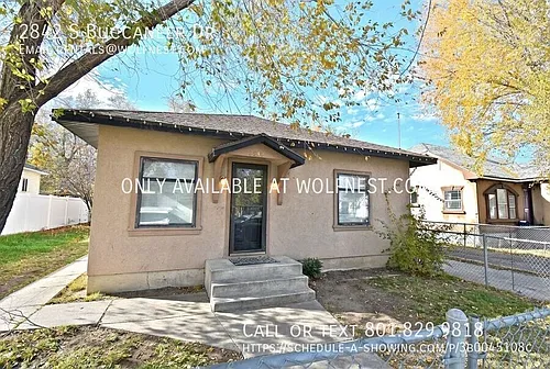 2842 S Buccaneer Dr Photo 1 2842 S Buccaneer Dr Photo 1