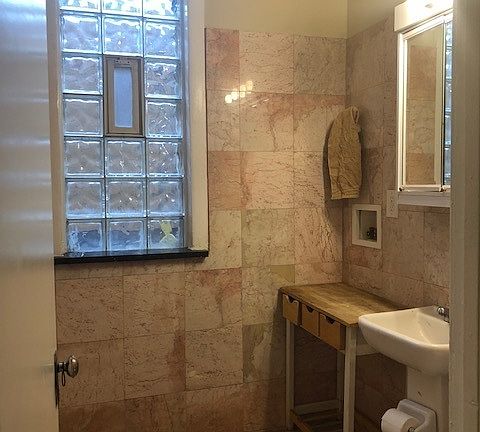 4th image of 5850 N Broadway St #2