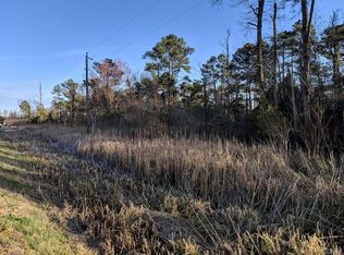 131 Sailboat Rd LOT 131, Shiloh, NC 27974