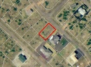 1267 Channel Ave SW, Ocean Shores, WA 98569