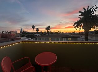 453 Almond Ave APT 8, Long Beach, CA 90802