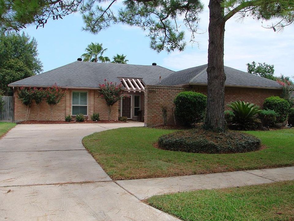 1st image of 22938 Provincial Blvd
