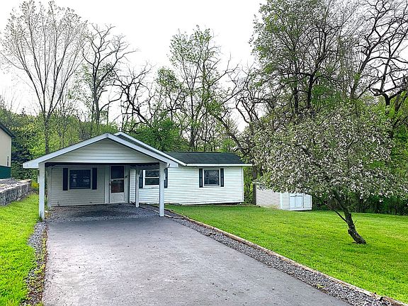 2nd image of 77 Fellows Ave