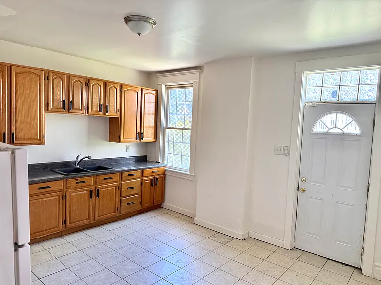 1318 Hays St — Photo 15