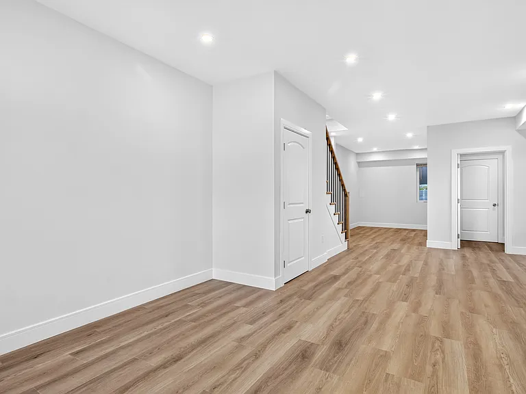 42 Linwood Rd N #B — Photo 28