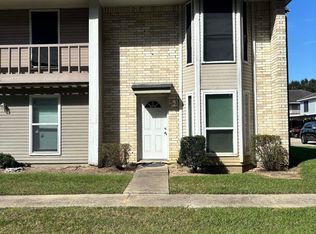 1763 Boulevard De Province #D, Baton Rouge, LA 70816
