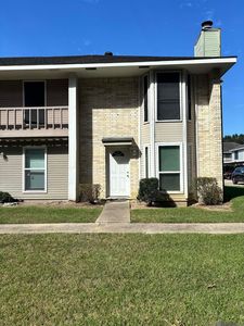1763 Boulevard De Province #D, Baton Rouge, LA, 70816