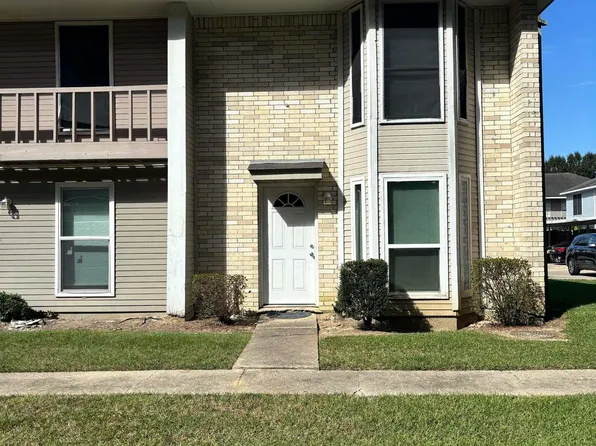 1763 Boulevard De Province #D, Baton Rouge, LA 70816
