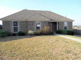 646 Little Farm Rd, Prattville, AL 36066