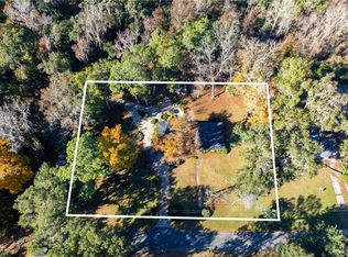 920 Elder St, Brunswick, GA 31523