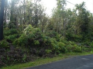 Hibiscus St, Mountain View, HI 96771