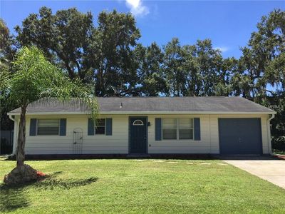 20239 Benton Ave, Pt Charlotte, FL, 33952