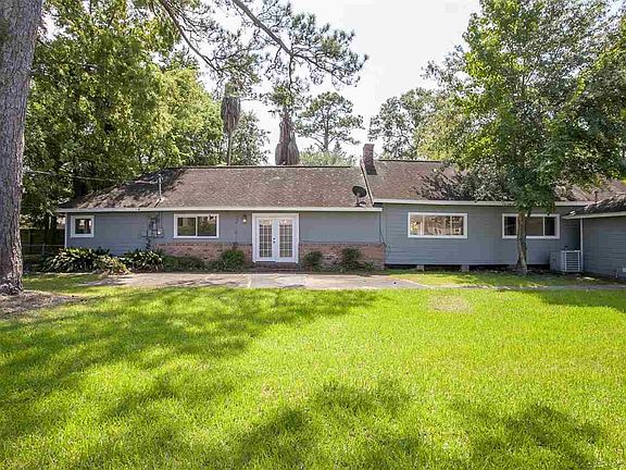 5th image of 4810 Folsom Dr