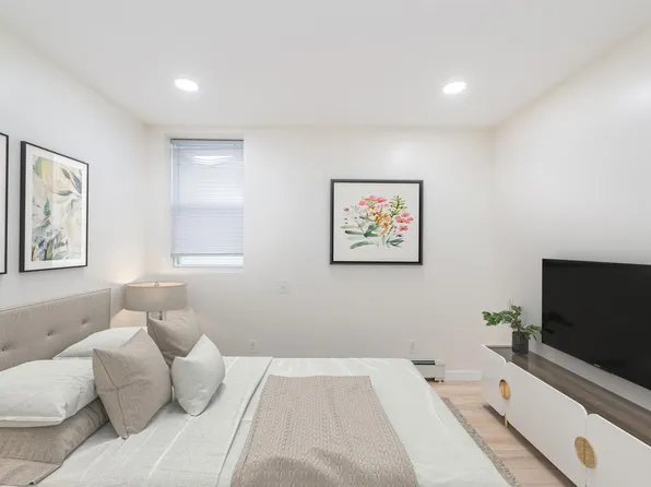 6137 Adams Street image 10 of 16