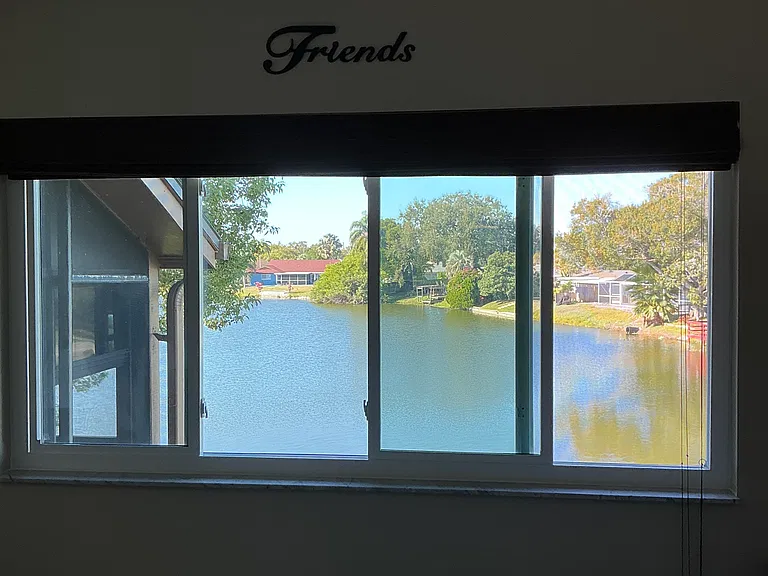 4031 Davit Dr — Photo 16