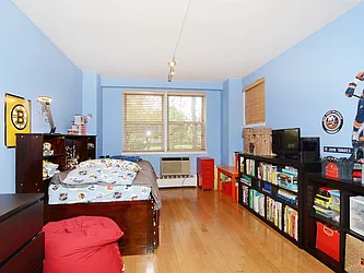 Sold by Robert E. Hill 