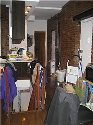 Rented by East Village Rentals and Sales | media 8