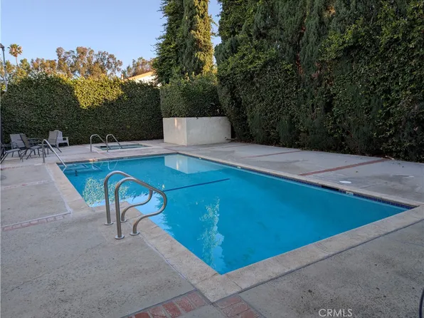 13080 Dronfield Ave Unit 49, Sylmar, CA 91342