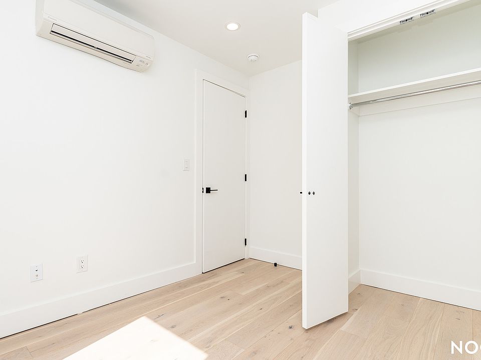 1st image of 485 Tompkins Ave #4A